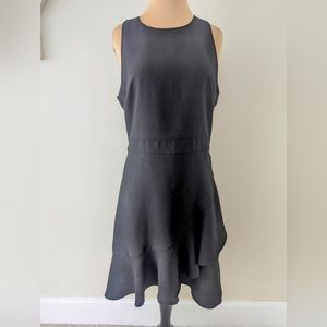 Banana Republic (sz.10)